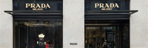 prada paris online store|prada europe site.